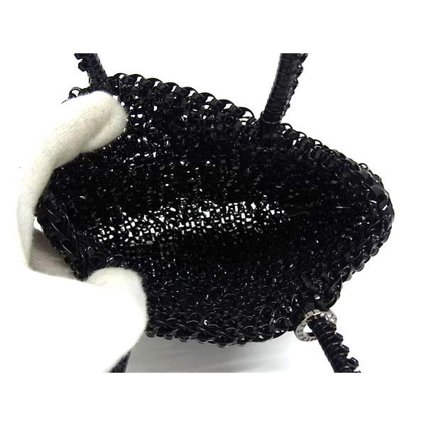 ANTEPRIMA（アンテプリマ） □新品同様□ ミニアトゥーラ ワイヤー