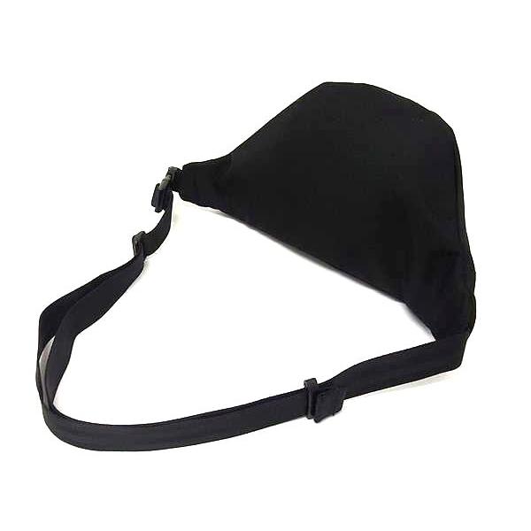 JAM HOME MADE（ジャムホームメイド） □新品同様□ ナイロン ウエスト