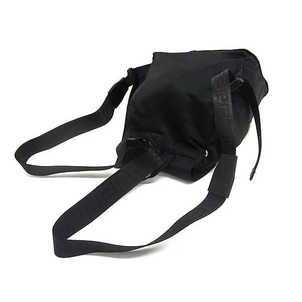 VERSACE（ヴェルサーチェ） □新品□未使用□ ヴェルサーチ メデューサ