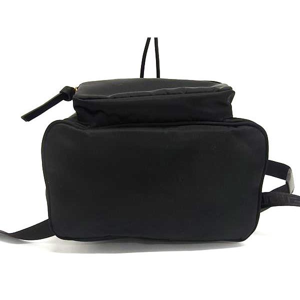 VERSACE（ヴェルサーチェ） □新品□未使用□ ヴェルサーチ メデューサ