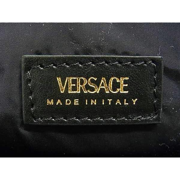 VERSACE（ヴェルサーチェ） □新品□未使用□ ヴェルサーチ メデューサ
