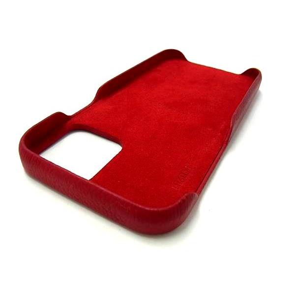 LOUIS VUITTON □美品□ ヴィトン M80081 モノグラム バンパー