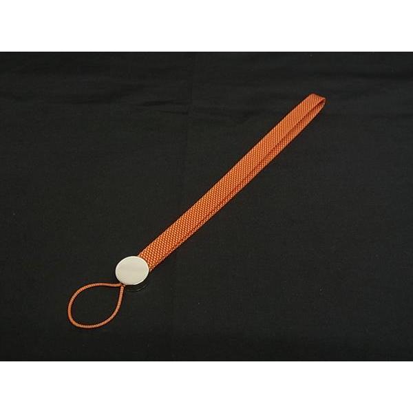 □新品同様□ HERMES エルメス セリエ ストラップ チャーム