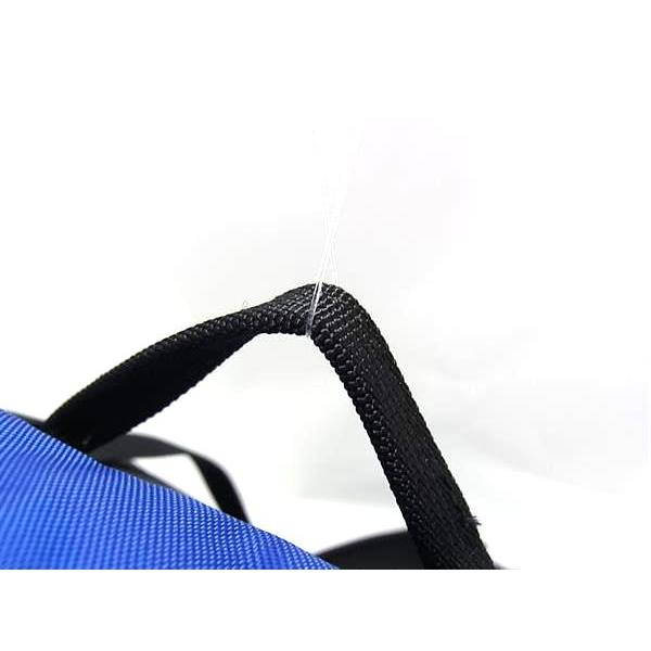 □極美品□ THE NORTH FACE - ザ・ノースフェイス テルス33