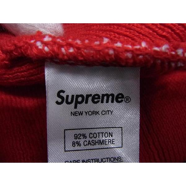 CHIE IMAI レッキス・ニットハット