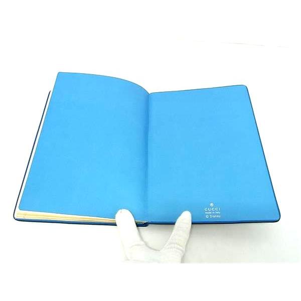 GUCCI（グッチ） □新品□未使用□ ディズニー コラボ ドナルドダック