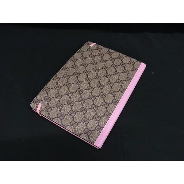 GUCCI デイジー　ダック コラボ ノート 手帳 Daisy ディズニー GUCCI デイジー ダック コラボ ノート 手帳 Daisy ディズニー