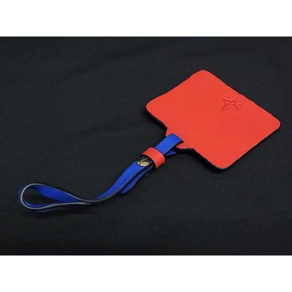 GLOBE-TROTTER（グローブトロッター） □極美品□ GLOBE TROTTER