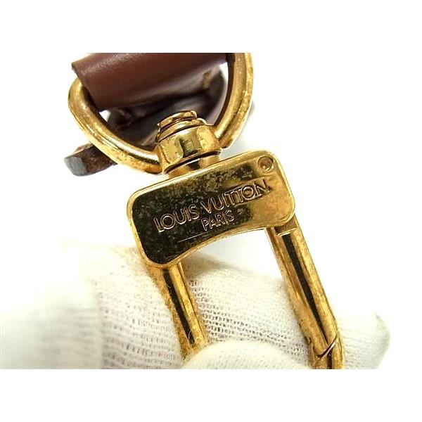 LOUIS VUITTON（ルイ・ヴィトン） □美品□ バッグ用 ショルダー