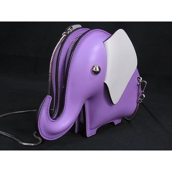 kate spade NEW YORK □新品同様□ ケイトスペード PXRUB056 レザー  