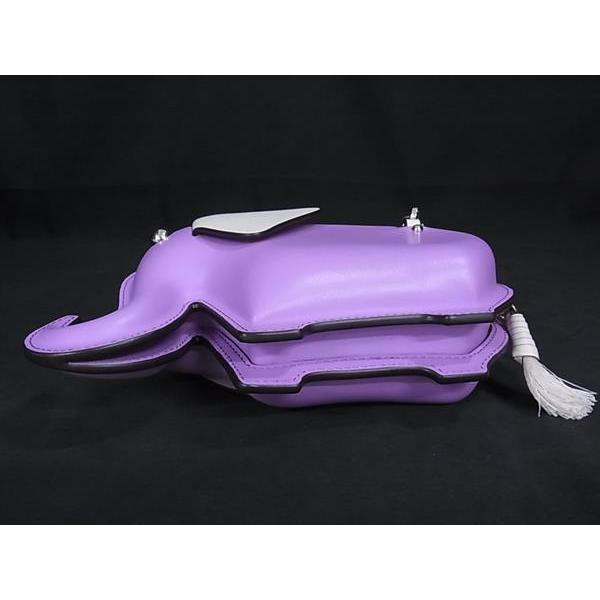 【新品】kate spade ショルダーバッグ エレファント 象 ぞう 新品】kate spade ショルダーバッグ エレファント 象 ぞう