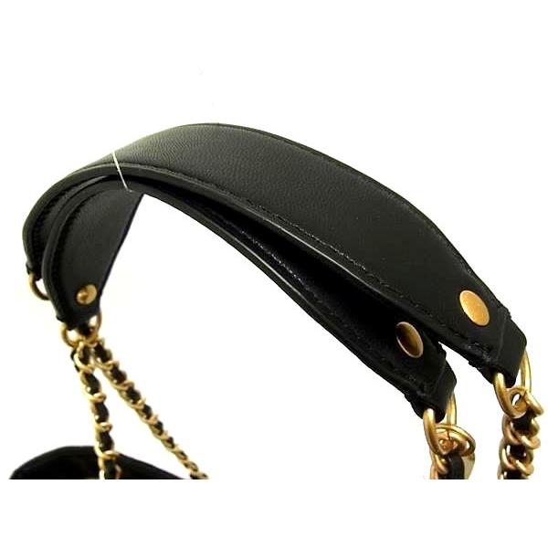 GUESS（ゲス） □新品□未使用□ giully レザー トートバッグ