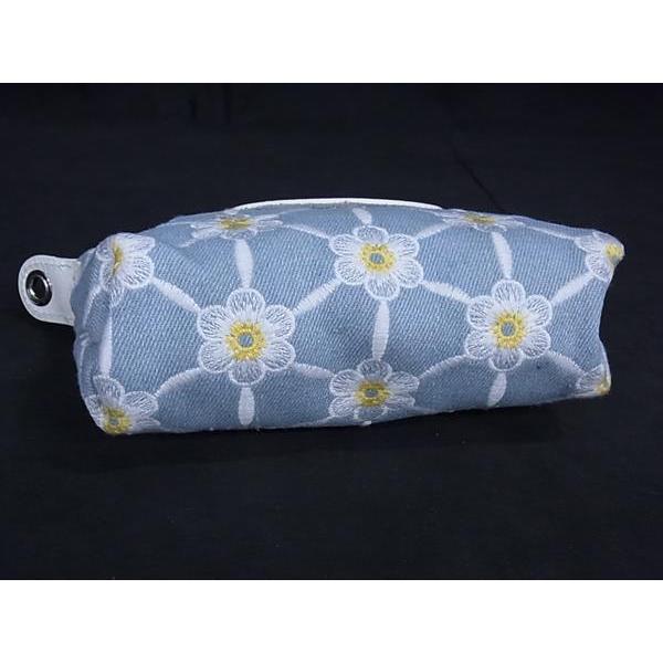 LONGCHAMP □新品同様□LONGCHAMP ロンシャン ルプリアージュ