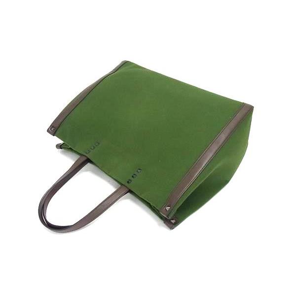 VALENTINO □極美品□ GARAVANI ヴァレンティノ ガラヴァーニ