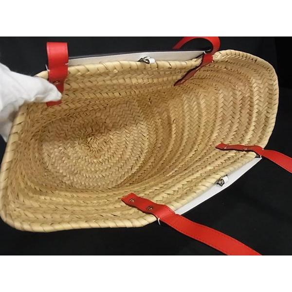 Christian Louboutin（クリスチャンルブタン） □極美品□ ルブタン