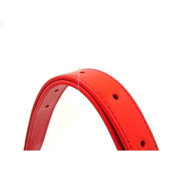 GIVENCHY（ジバンシィ） □新品□未使用□ 4G レザー ワンショルダー