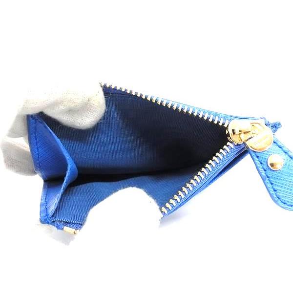 FERRAGAMO □新品同様□ Salvatore Ferragamo フェラガモ KY-22