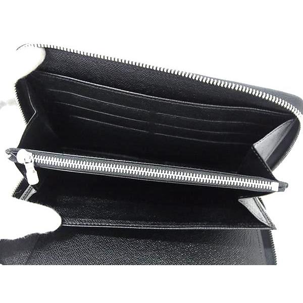 LOUIS VUITTON（ルイ・ヴィトン） □新品同様□ M62643 エピ ジッピー