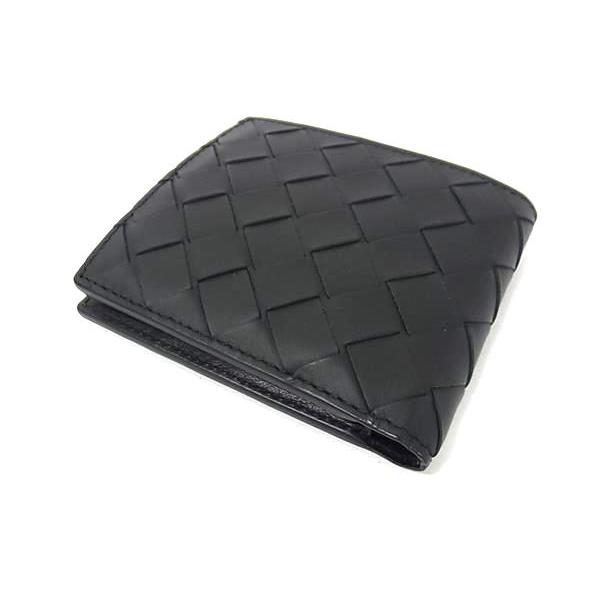 BOTTEGA VENETA □新品同様□ ボッテガヴェネタ イントレ
