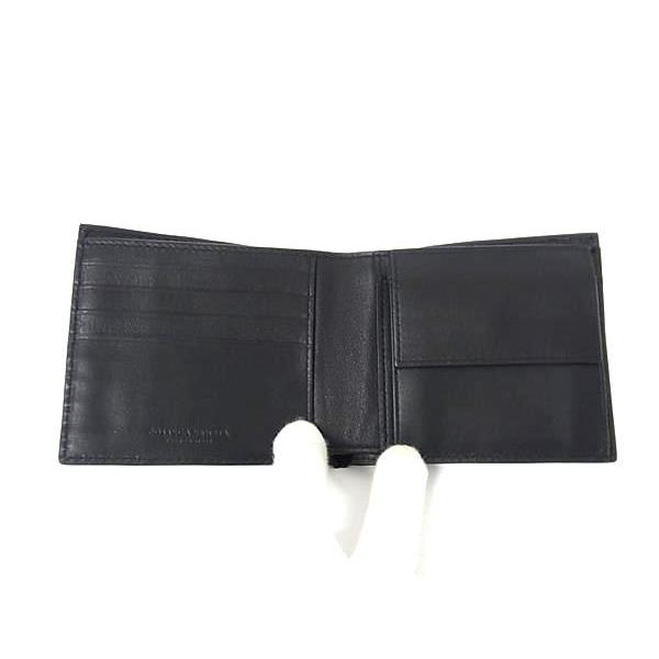 BOTTEGA VENETA（ボッテガ・ヴェネタ） □新品同様□ イントレチャート