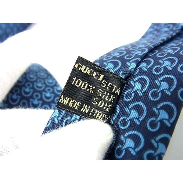 GUCCI □新品□未使用□ オールドグッチ ヴィンテージ ホースビット