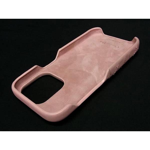 Christian Dior ChristianDior ディオール レディディオール