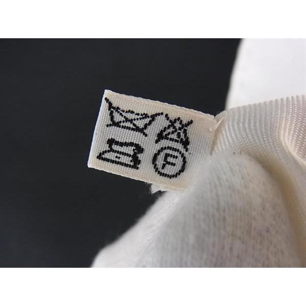 HERMES □美品□ エルメス LES CAVALIERS D'OR 黄金の騎士 カレ