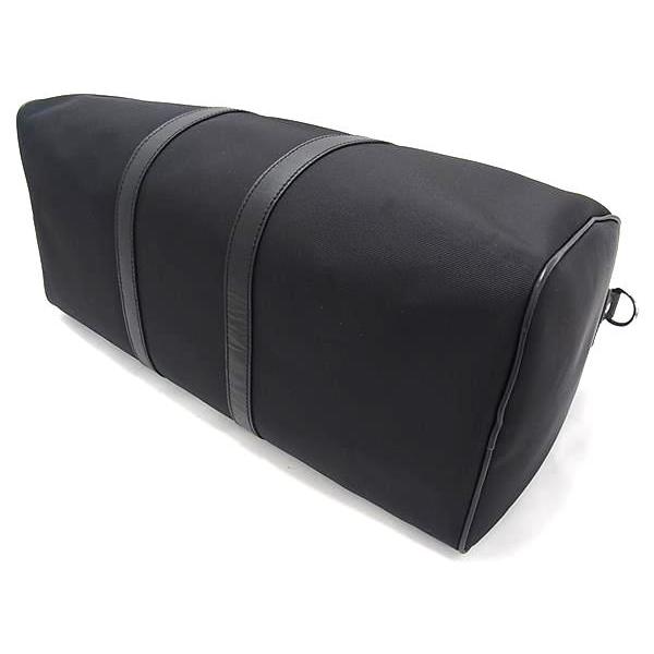 Hunting World □新品同様□ HUNTING WORLD ハンティング