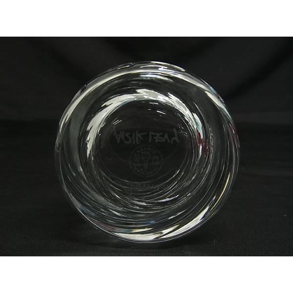 Baccarat - ■新品同様■ Baccarat バカラ クリスタルガラス アンタンジブルハイボール 食器 テーブルウェア グラス クリア FK2624 バカラ □新品同様□ Baccarat クリスタルガラス アンタンジブル