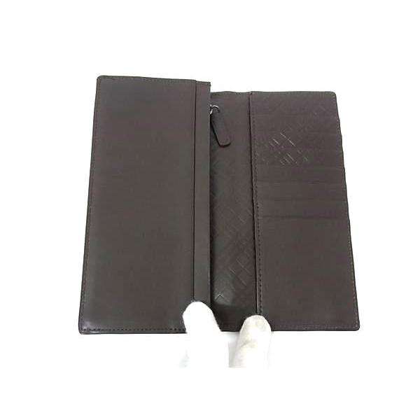 BURBERRY（バーバリー） □新品同様□ バーバリーブラックレーベル