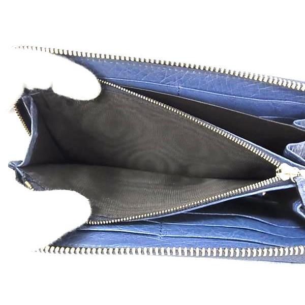 GUCCI □極上□本物□極美品□ グッチ 307984 0416 バンブー  