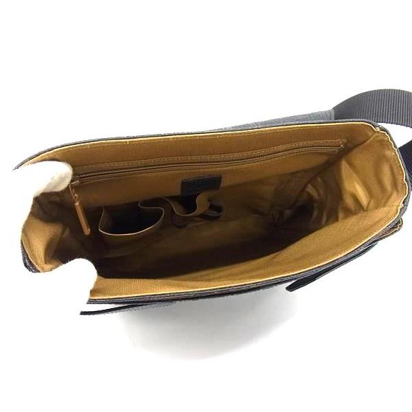 現行 美品 ダンヒル Dunhill ディーエイト レザー　PVC ショルダー 楽天市場】【バッグ】dunhill ダンヒル ディーエイト D8 Dエイト