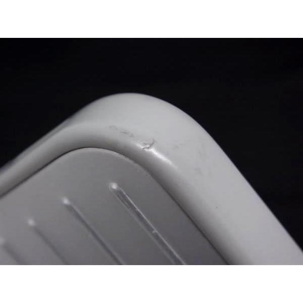 RIMOWA（リモワ） □美品□ アルミニウム iPhone 14 ProMAX 対応