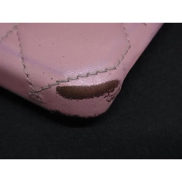 Christian Dior（クリスチャン・ディオール） レディディオール