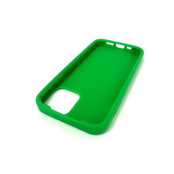 BOTTEGA VENETA □美品□ ボッテガヴェネタ イントレチャート ラバー  