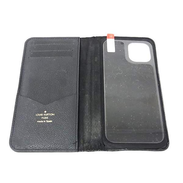 LOUIS VUITTON（ルイ・ヴィトン） M69709 モノグラムアンプラント