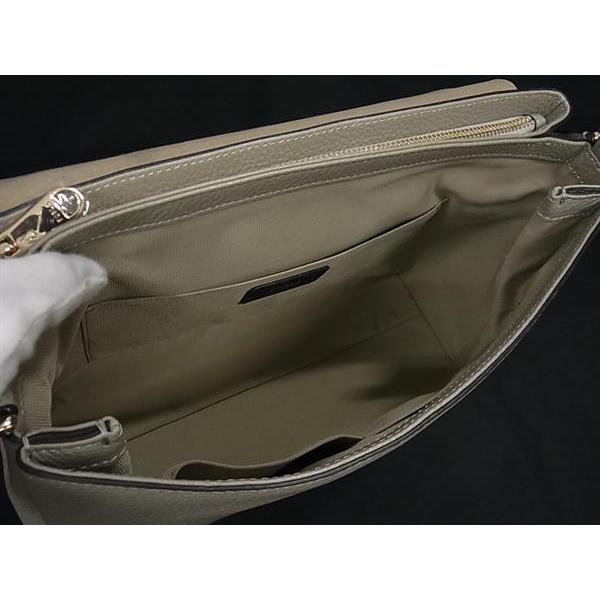 FURLA □新品□未使用□ フルラ ダフネ レザー 2WAY ハンドバッグ