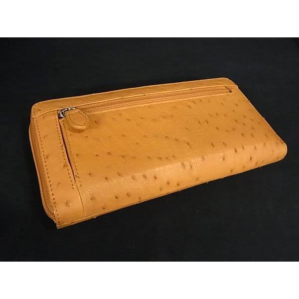 □極上□本物□新品□未使用□ nordfiume ノードフューメ