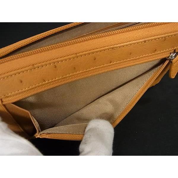 □極上□本物□新品□未使用□ nordfiume ノードフューメ