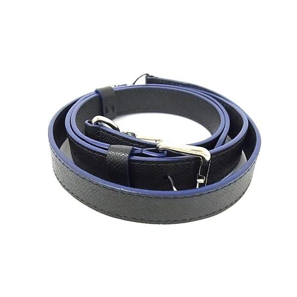 LOUIS VUITTON □極美品□ ルイヴィトン バッグ用 ショルダー  