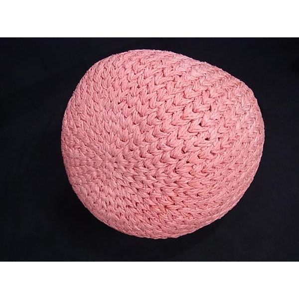 kate spade かごバッグ 桃 kate spade かごバッグ 桃