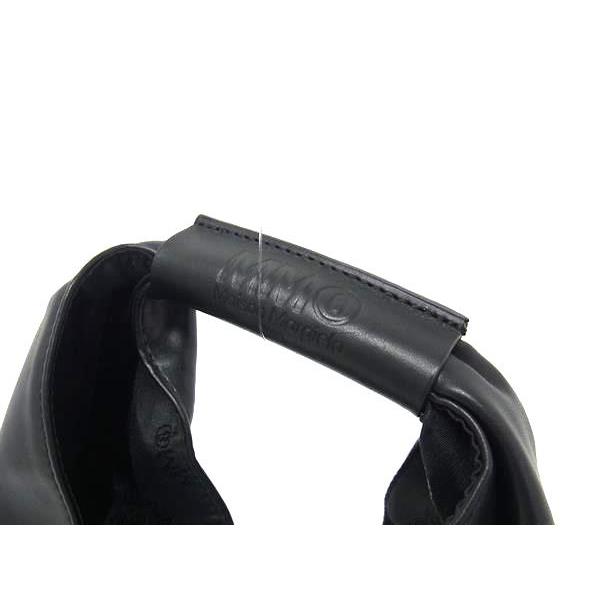 MM6 □新品同様□ Maison エムエムシックス メゾン マルジェラ  