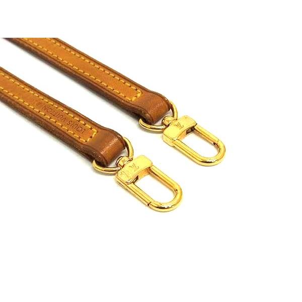 LOUIS VUITTON（ルイ・ヴィトン） □美品□ バッグ用 ショルダー