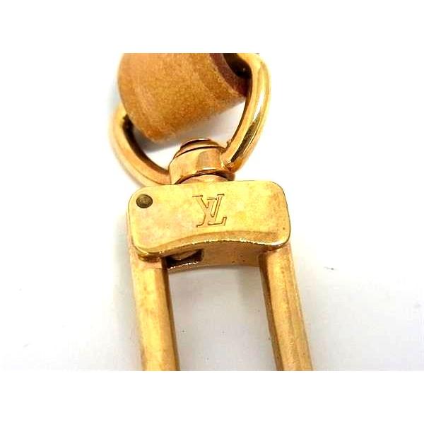 LOUIS VUITTON ルイヴィトン バッグ用 ショルダーストラップ メンズ  