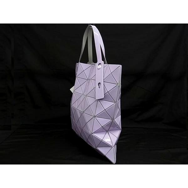 BAO ISSEY MIYAKE □新品同様□ バオバオイッセイミヤケ ルーセント 