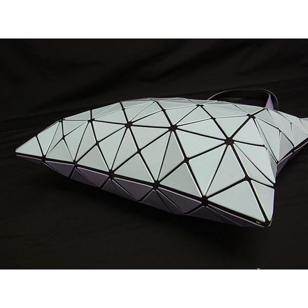 BAO ISSEY MIYAKE □極美品□ バオバオイッセイミヤケ