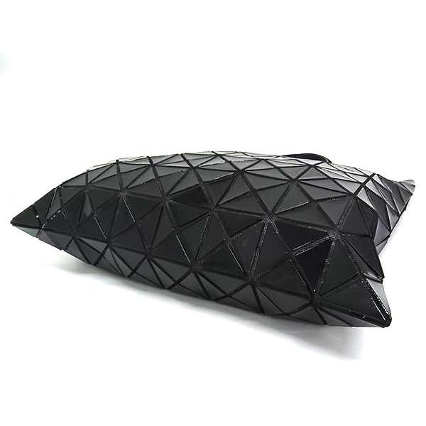 BAO ISSEY MIYAKE □極美品□ バオバオイッセイミヤケ ルーセント PVC
