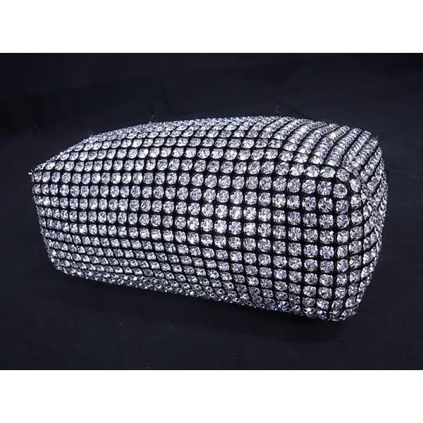 alexanderwang（アレキサンダー・ワン） □新品□未使用□ ライン