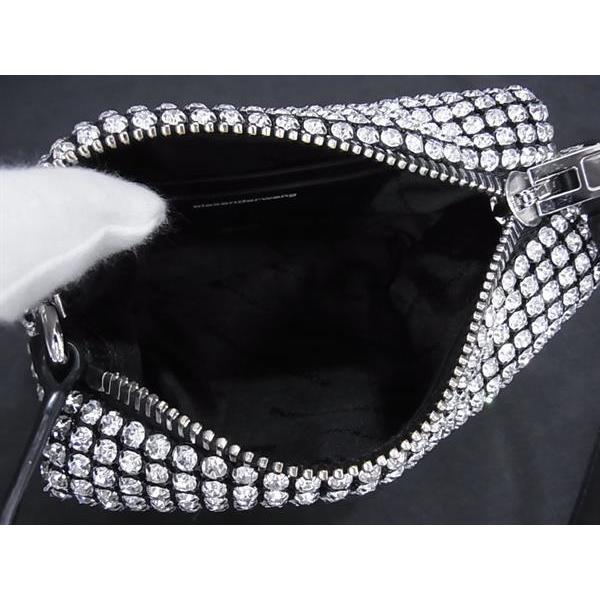alexanderwang（アレキサンダー・ワン） □新品□未使用□ ライン