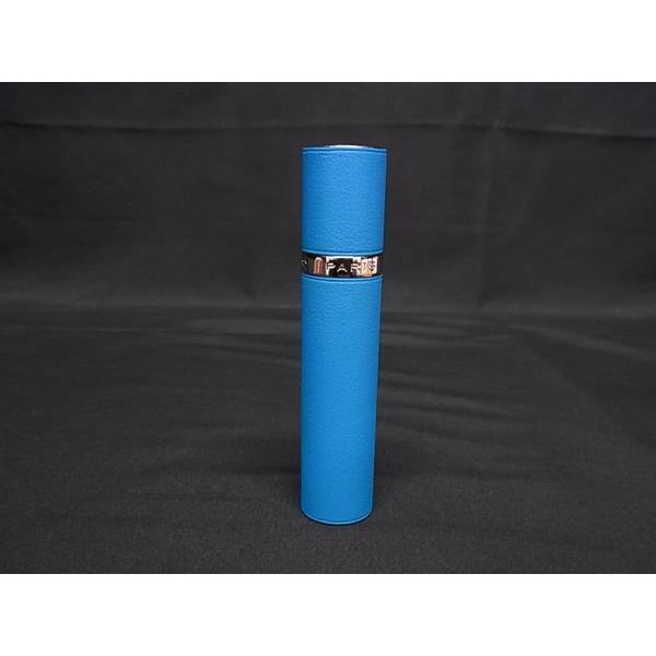 【新品】HERMES エルメス アトマイザーレフィラブル ヴォースイフト 早い者勝ち‼️ HERMES レフィラブル アトマイザー ヴォー